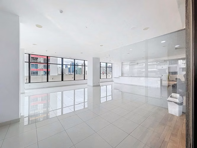 Venta de hermoso apartamento amoblado en El Carmen – PH Carreras - Imagen 15