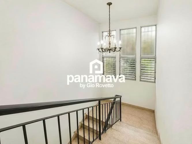 Alquiler Casa Betania - Imagen 3