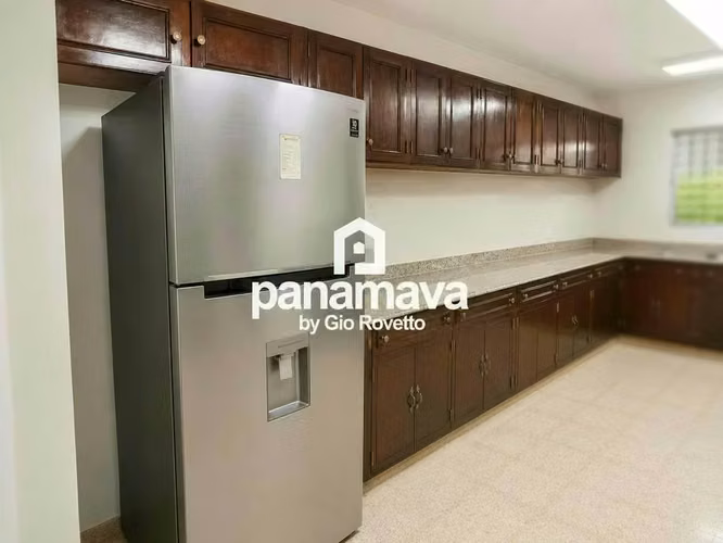 Alquiler Casa Betania - Imagen 6