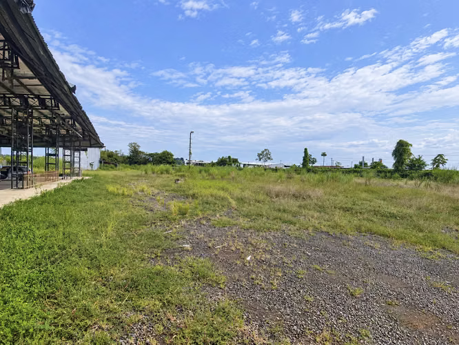 Venta de Terreno en Pacora, 3,500 m² - Imagen 1