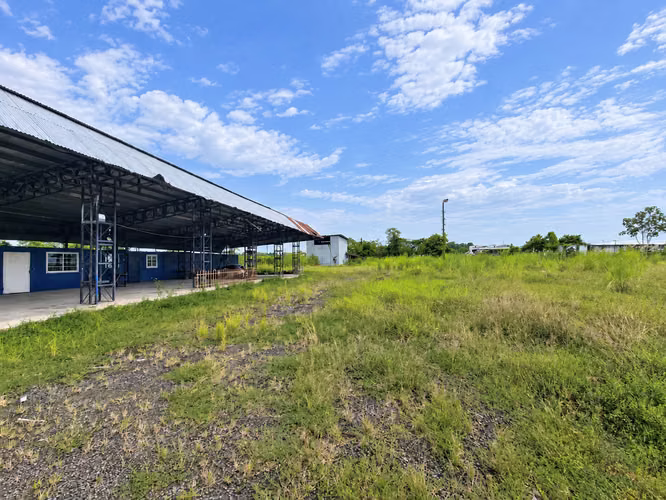 Venta de Terreno en Pacora, 3,500 m² - Imagen 2