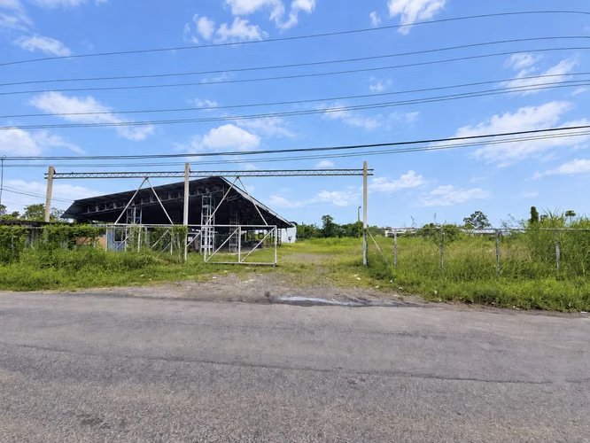 Venta de Terreno en Pacora, 3,500 m² - Imagen 6