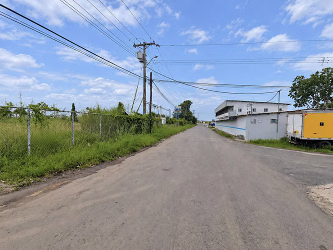 Venta de Terreno en Pacora, 3,500 m² - Imagen 7