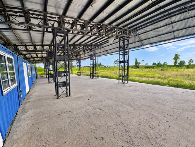 Venta de Terreno en Pacora, 3,500 m² - Imagen 3