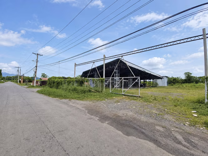 Venta de Terreno en Pacora, 3,500 m² - Imagen 5