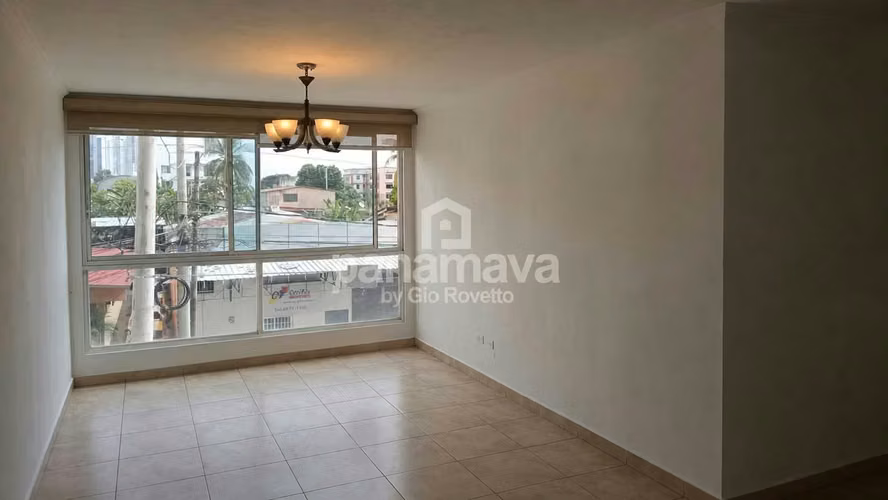 Venta Apartamento Parque Lefevre - Imagen 7
