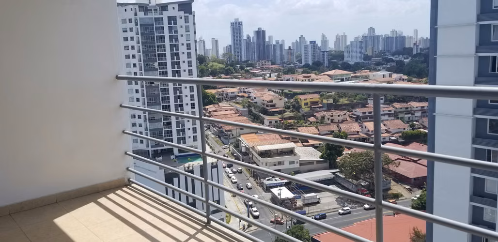 PH COSMOPOLITAN EN VENTA | 2 RECÁMARAS + BALCÓN | $140,000 - Imagen 5