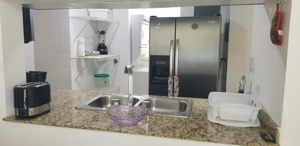 PH COSMOPOLITAN EN VENTA | 2 RECÁMARAS + BALCÓN | $140,000 - Imagen 8