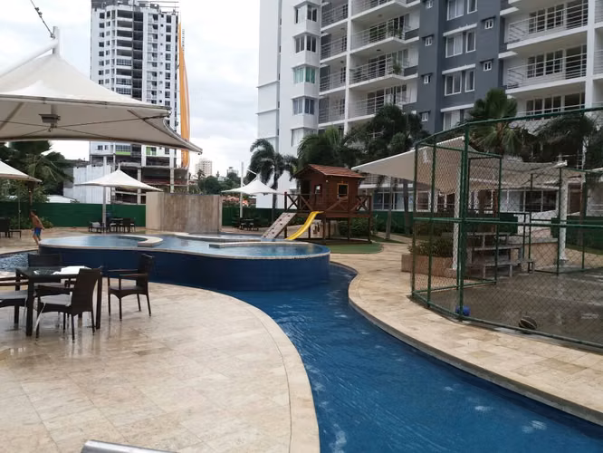 PH COSMOPOLITAN EN VENTA | 2 RECÁMARAS + BALCÓN | $140,000 - Imagen 14