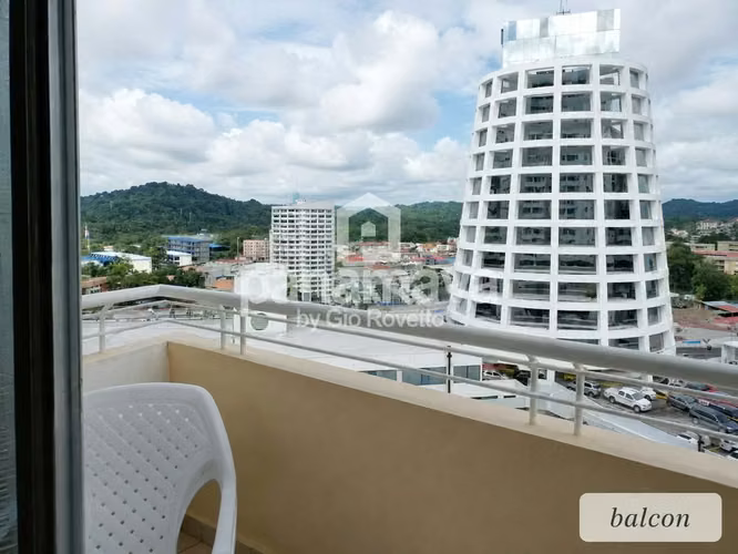 Venta Apartamento Edison Park - Imagen 7
