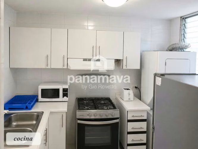 Venta Apartamento Edison Park - Imagen 2