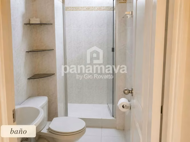 Venta Apartamento Edison Park - Imagen 6