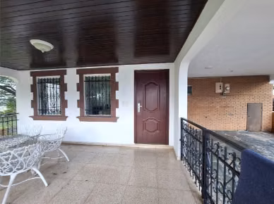 ALQUILER CASA EN EL DORADO - Imagen 8