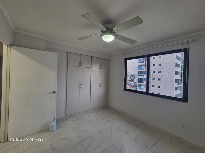 ALQUILER DE APARTAMENTO EN SAN FRANCISCO - Imagen 8