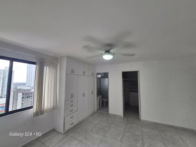 ALQUILER DE APARTAMENTO EN SAN FRANCISCO - Imagen 6