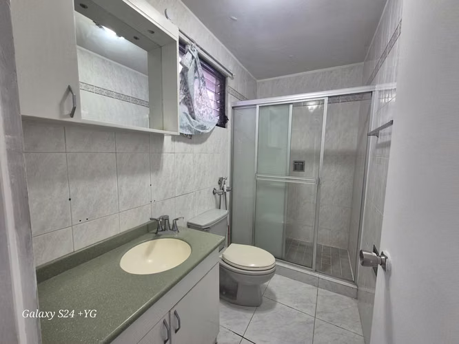 ALQUILER DE APARTAMENTO EN SAN FRANCISCO - Imagen 11