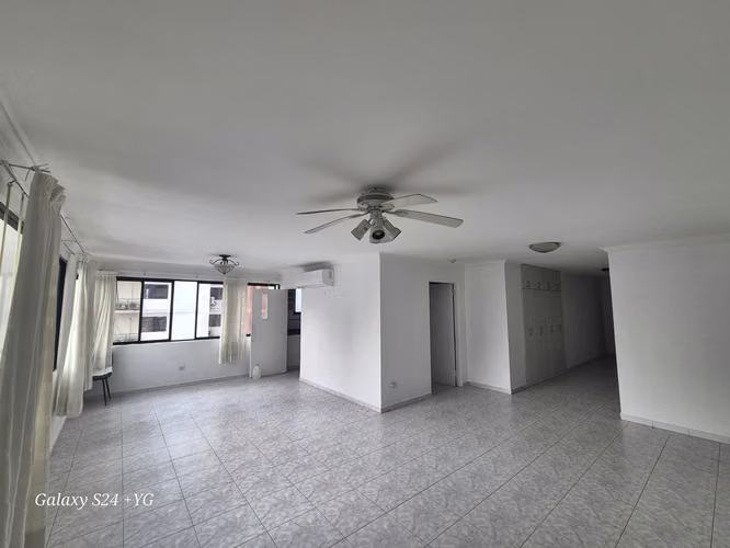 ALQUILER DE APARTAMENTO EN SAN FRANCISCO - Imagen 2