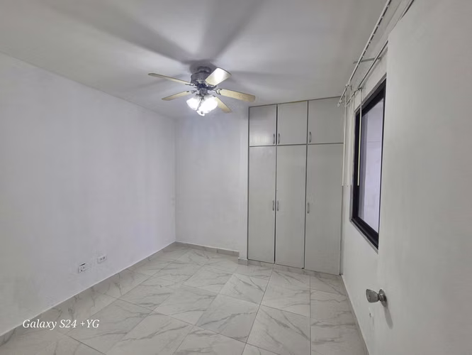 ALQUILER DE APARTAMENTO EN SAN FRANCISCO - Imagen 12