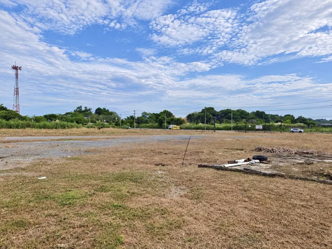 Venta de Terreno en Pacora frente a la Carretera Panamericana, 21,000 m² - Imagen 13