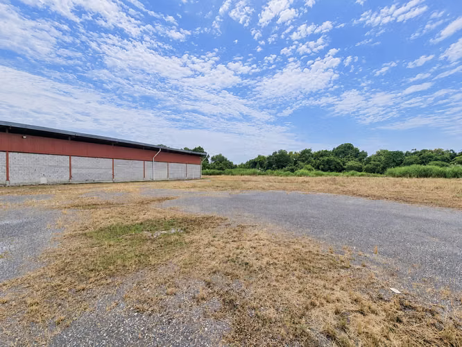 Venta de Terreno en Pacora frente a la Carretera Panamericana, 21,000 m² - Imagen 5