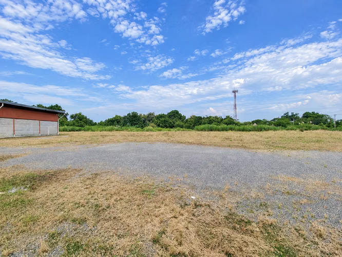 Venta de Terreno en Pacora frente a la Carretera Panamericana, 21,000 m² - Imagen 4