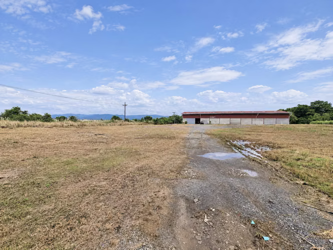 Venta de Terreno en Pacora frente a la Carretera Panamericana, 21,000 m² - Imagen 10
