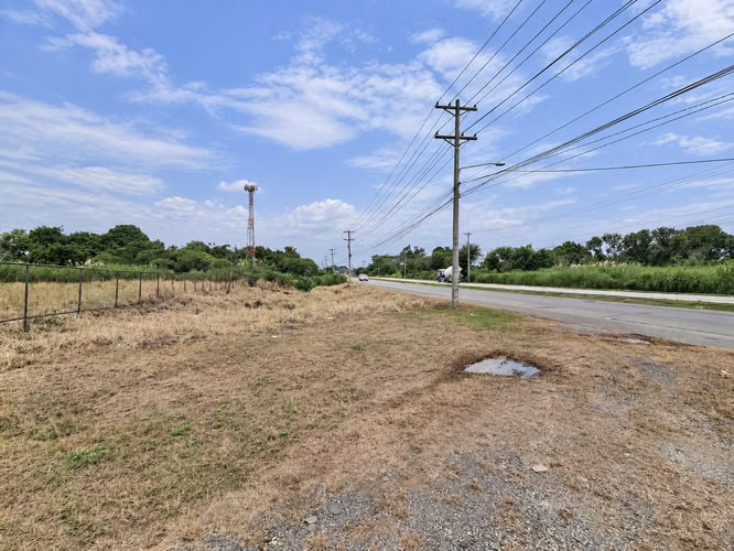 Venta de Terreno en Pacora frente a la Carretera Panamericana, 21,000 m² - Imagen 14