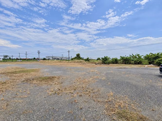 Venta de Terreno en Pacora frente a la Carretera Panamericana, 21,000 m² - Imagen 12
