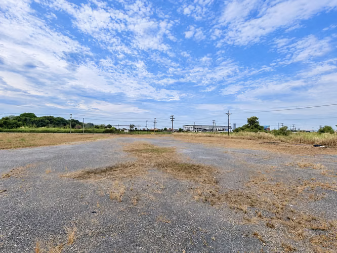 Venta de Terreno en Pacora frente a la Carretera Panamericana, 21,000 m² - Imagen 11