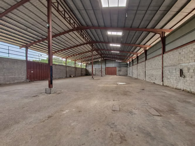 Venta de Terreno en Pacora frente a la Carretera Panamericana, 21,000 m² - Imagen 7