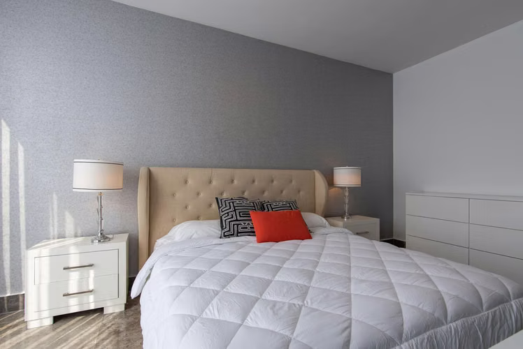 Apartamento en Venta en Avenida Balboa.