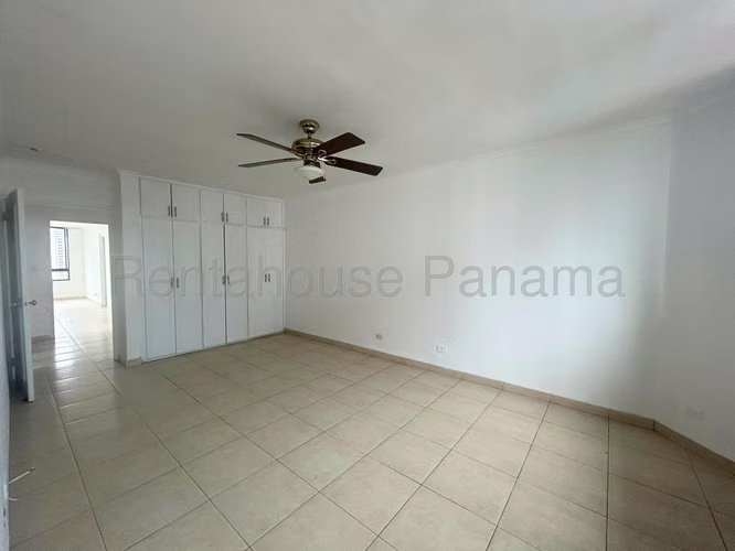 Apartamento en Venta en Coco del Mar. - Imagen 14