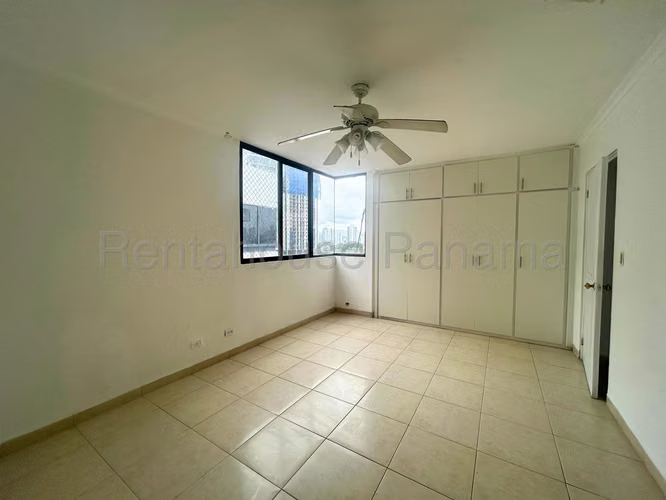 Apartamento en Venta en Coco del Mar. - Imagen 15