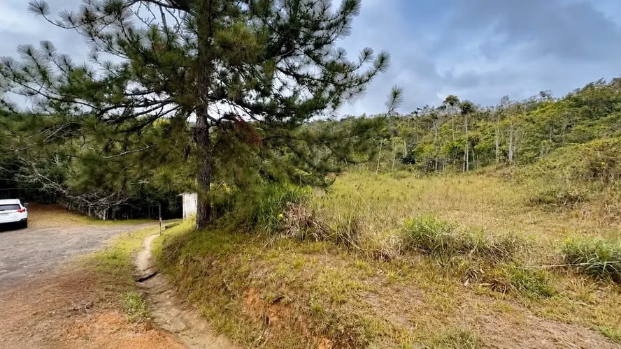 TERRENO EN VENTA – CERRO AZUL - Imagen 11