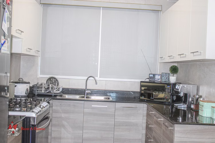 Apartamento en Venta en Dos Mares. - Imagen 6
