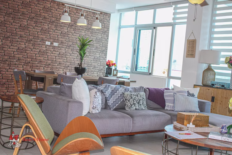Apartment for Sale in Dos Mares.