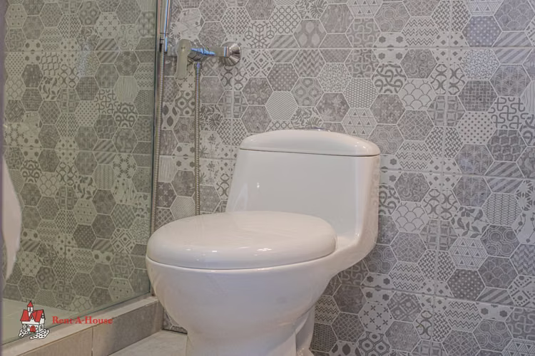 Apartamento en Venta en Dos Mares. - Imagen 11