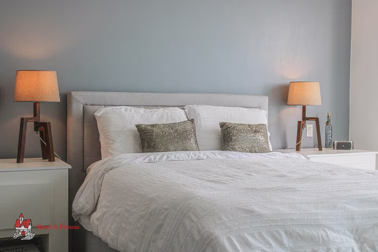 Apartamento en Venta en Dos Mares. - Imagen 8