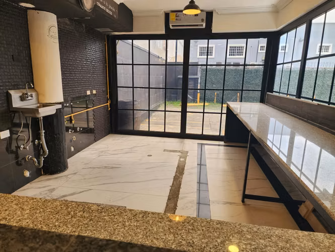 OFICINA / LOCAL COMERCIAL DE 99,17 M² EN COSTA DEL ESTE – PLAZA COMERCIAL PROCENTER