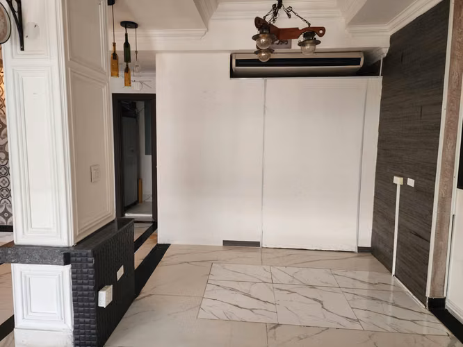 OFICINA / LOCAL COMERCIAL DE 99,17 M² EN COSTA DEL ESTE – PLAZA COMERCIAL PROCENTER