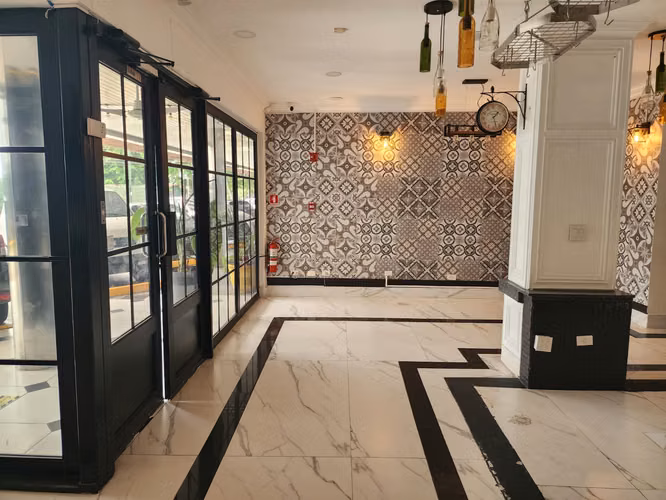 OFICINA / LOCAL COMERCIAL DE 99,17 M² EN COSTA DEL ESTE – PLAZA COMERCIAL PROCENTER