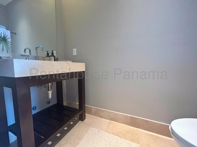 Apartamento en Venta en Buenaventura. - Imagen 14