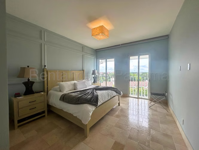 Apartamento en Venta en Buenaventura. - Imagen 20