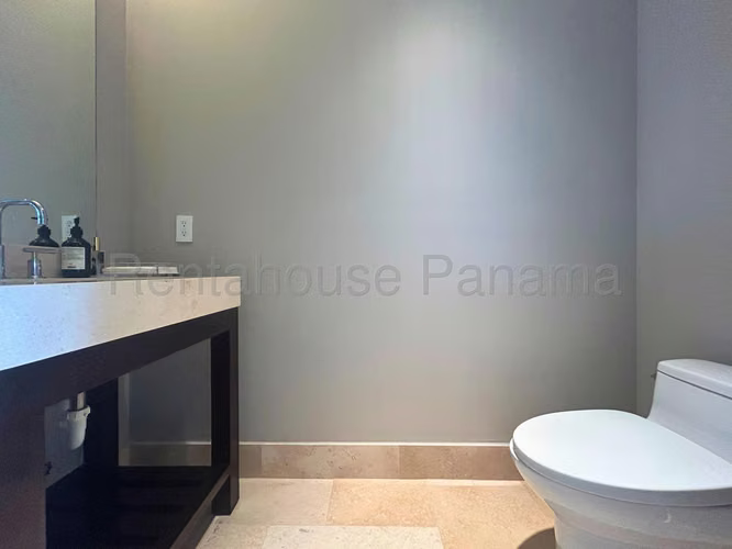 Apartamento en Venta en Buenaventura. - Imagen 16