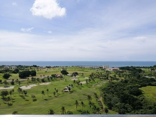 Apartamento en Venta en San Carlos. - Imagen 10