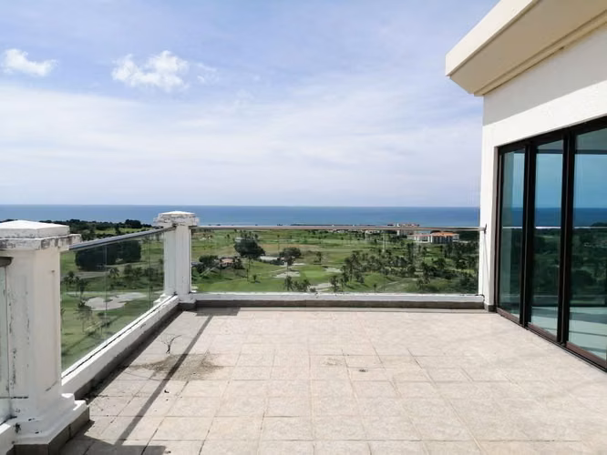 Apartamento en Venta en San Carlos. - Imagen 6