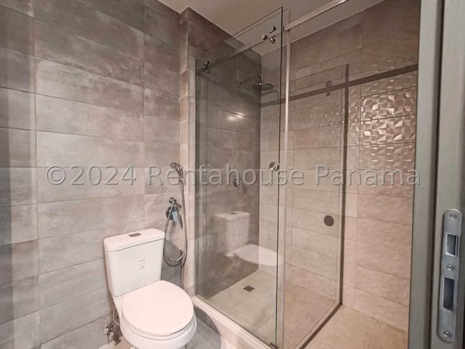 Venta Apartamento 3 Recamaras 2 Estacionamientos | 106 m2 | PH Urbana, Obarrio - ALYC 25-300
