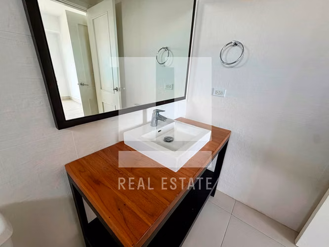 Se Vende Apartamento de playa en Punta Caelo - Imagen 17