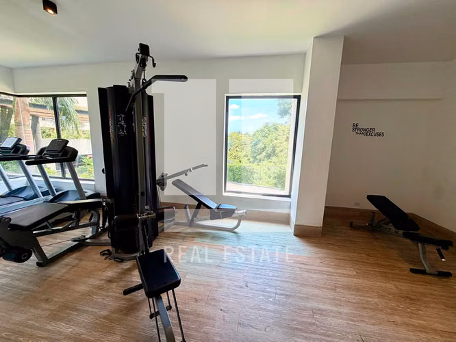 Se Vende Apartamento de playa en Punta Caelo - Imagen 12