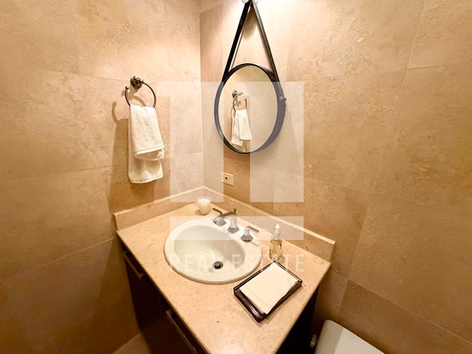 Se Vende Apartamento en PH Arboleda, Altos del Golf - Imagen 10